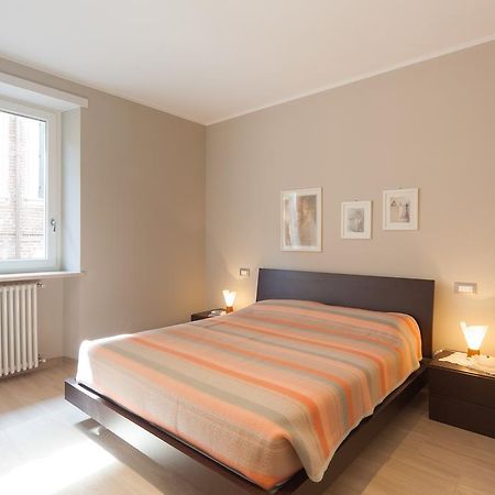 Residenza Callas Verona Luaran gambar