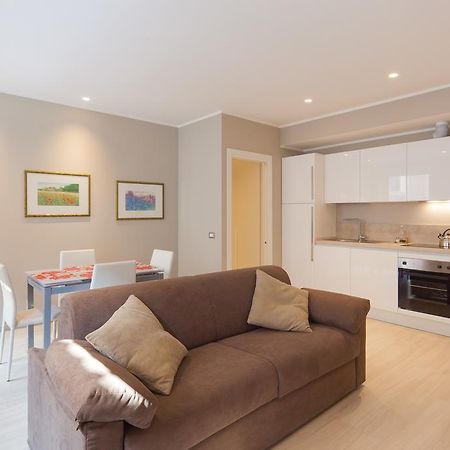 Residenza Callas Verona Luaran gambar