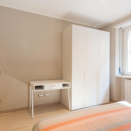 Residenza Callas Verona Luaran gambar