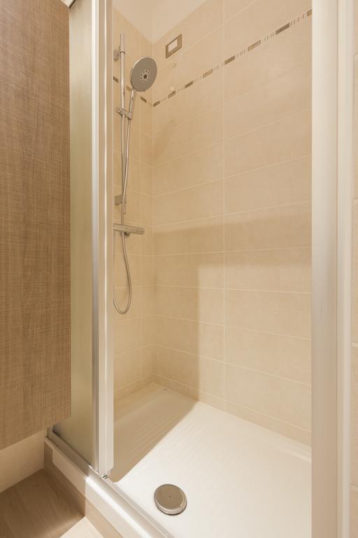 Residenza Callas Verona Luaran gambar